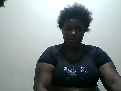 monlight  online show from 07.12.26