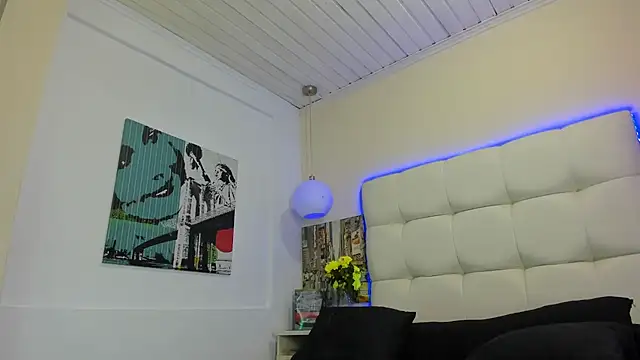 Jamexxx1  online show from 07.05.26