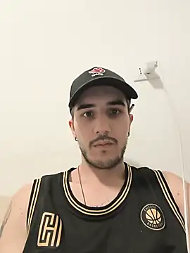 Padrone990 online show from 07.05.26