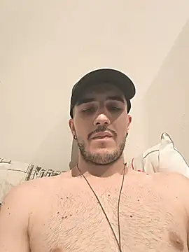 Padrone990 online show from 07.07.26