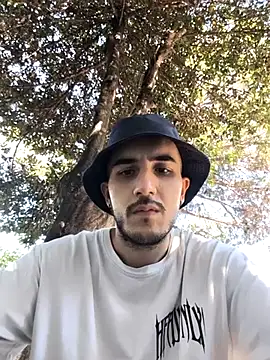 Padrone990 online show from 07.12.26