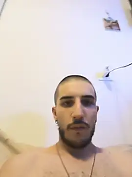 Padrone990 online show from 07.15.26