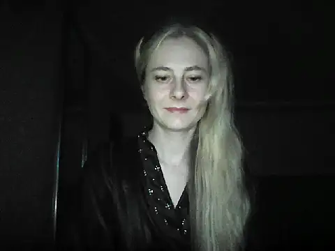 Vexieeka online show from 08.03.26