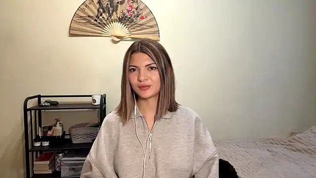 MysticHeart online show from 06.24.26