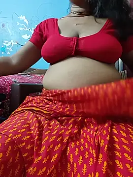 Beauti Queen Nilima online show from 07.07.26