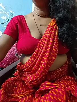 Beauti Queen Nilima online show from 07.07.26