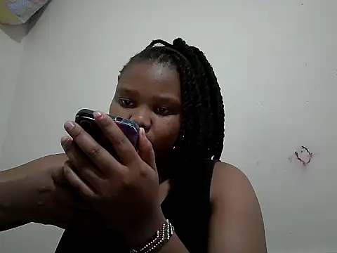 QueenAtynat online show from 06.29.26