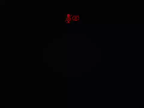 Snapshot of Arohikapoor chatting on 07.07.26 Arohikapoor online show from 07.07.26
