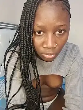 pookiezuu online show from 08.02.26