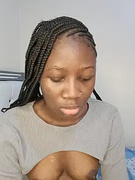 pookiezuu online show from 08.03.26