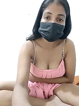 Sapna 120 online show from 07.12.26