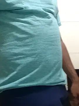lovelylookindian online show from 06.24.26