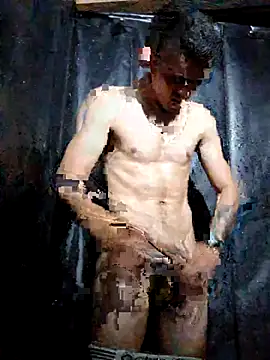 Snapshot of andres451 chatting on 07.06.26 andres451 online show from 07.06.26