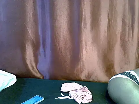 Snapshot of G_sugar chatting on 07.31.26 G sugar online show from 07.31.26