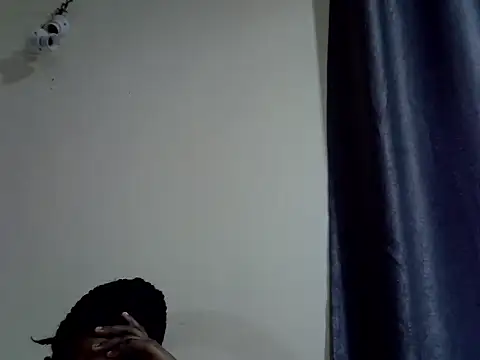 Snapshot of G_sugar chatting on 08.05.26 G sugar online show from 08.05.26