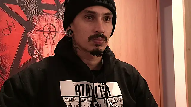 etthaan online show from 04.02.26