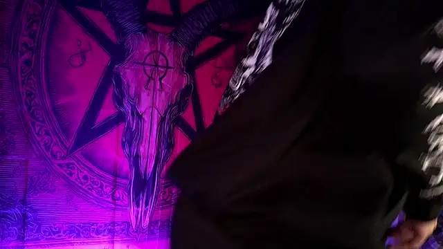 etthaan online show from 04.04.26