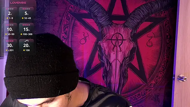 etthaan online show from 04.07.26