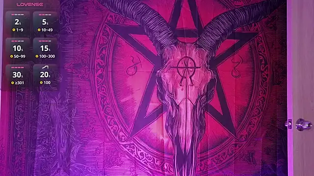 etthaan online show from 04.09.26