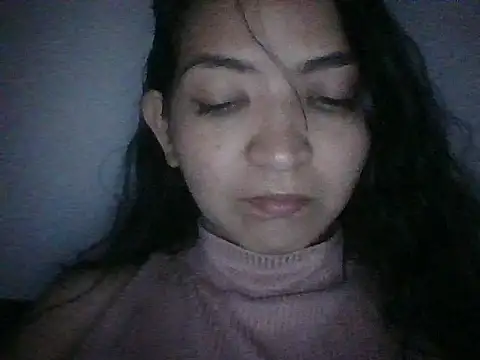 BarbaraSop online show from 06.26.26