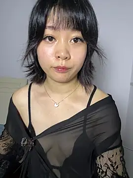 xinyue777 online show from 06.29.26