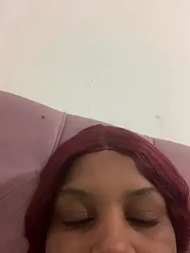 Ayla Noir online show from 07.31.26