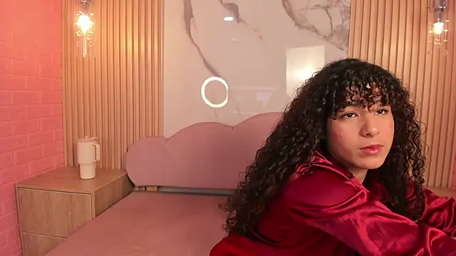 Noaa  online show from 07.02.26