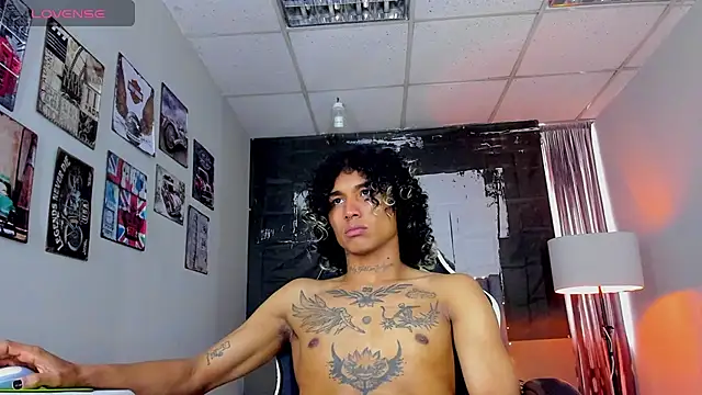 drakee20 online show from 06.29.26
