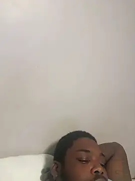 fuckmendaass online show from 07.27.26