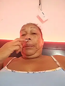 Sweet-Latina-Milf online show from 06.26.26