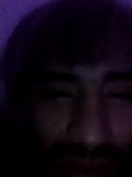 nvedxd online show from 07.01.26