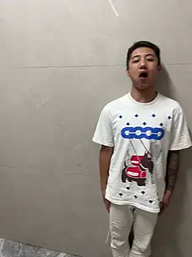 cyj860 online show from 06.25.26
