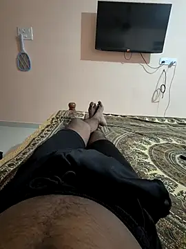 tamilhorny couple online show from 07.06.26