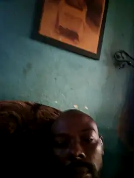 Snapshot of JayDRockblessed chatting on 08.01.26 JayDRockblessed online show from 08.01.26