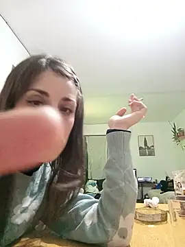 guadasexx online show from 06.25.26