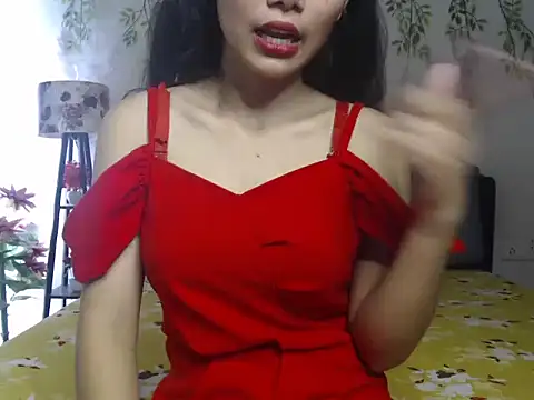 Dazy lilly online show from 06.26.26