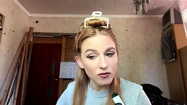 TerriBraune online show from 06.28.26