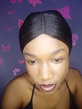 AriannaCutie online show from 06.26.26