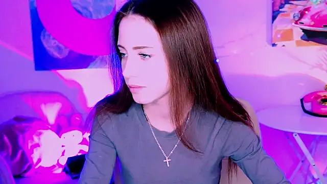 VanessaAnerson online show from 06.26.26