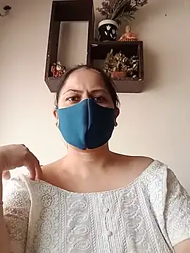 lustyrani online show from 06.29.26