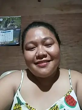 Glamourous Smile16 online show from 07.10.26