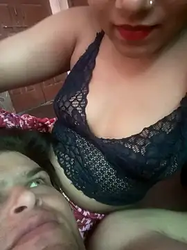 Couples here online show from 06.30.26