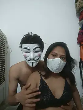 Couples here online show from 07.10.26