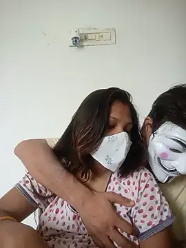 Couples here online show from 07.11.26