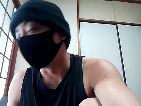 meno-kuma online show from 07.01.26