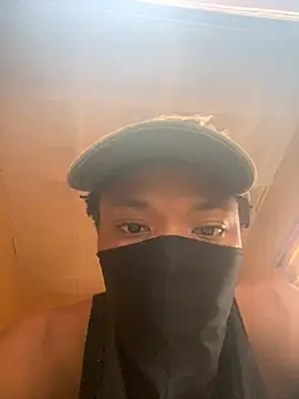 virginboy0231 online show from 06.25.26