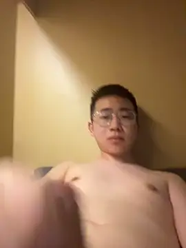 slutpuppy  online show from 07.08.26