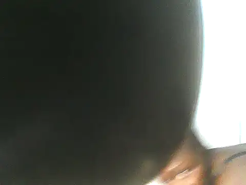 Sweet-elsie online show from 06.28.26