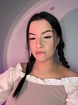 LoBeauty online show from 07.01.26