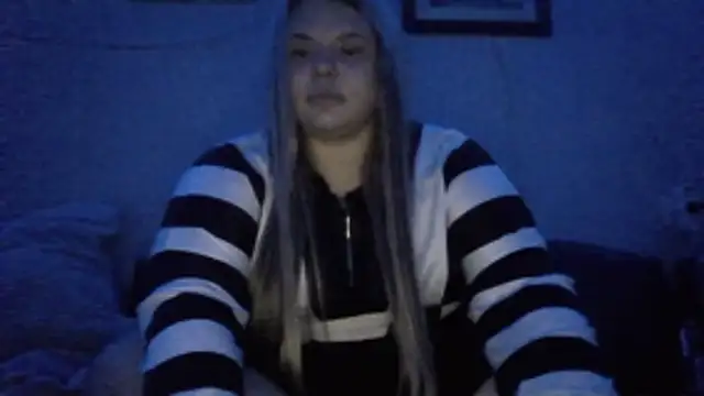  Cally cat  online show from 06.27.26